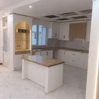 دکوراسیون داخلی کسر ا