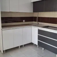 فروش آپارتمان ۱۰۵ متر مفید۳ خواب در فاز ۴ پرند|فروش آپارتمان|پرند, فاز ۴|دیوار