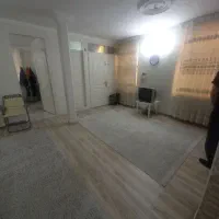 ۵۵متر_تکواحدی_احدزاده