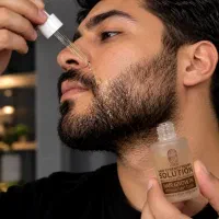 تبلت رویش