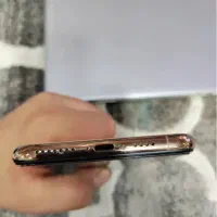 Xsmax 64|موبایل|زاهدان, |دیوار