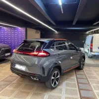 x33کراس اتومات|خودرو سواری و وانت|تهران, نیروی دریایی|دیوار