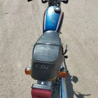 متور125|موتورسیکلت|دزفول, |دیوار