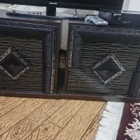 حراج|جاکفشی، کمد، دراور|بندر امام خمینی, |دیوار