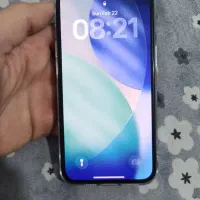 iPhone 13pro|موبایل|مریوان, |دیوار