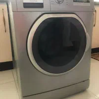 ماشین لباسشویی وستل
