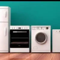 تعمیر لوازم خانگی مهریز