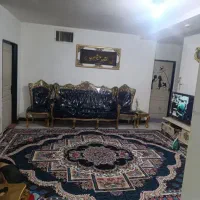 مبلمان بسیار تمیز|مبلمان خانگی و میز عسلی|ایلام, |دیوار