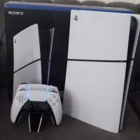 ps5اسلیم ۱ ترا دیجیتال ۲۰۱۶