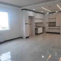رهن-و-اجاره-تک-واحدی-نوساز-108-متر-دو-خواب-توچا