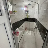 آپارتمان فروشی ۵۸متری طبقه چهارم نوساز پاکدشت|فروش آپارتمان|پاکدشت, حصار امیر|دیوار