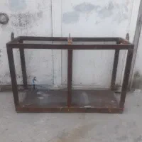 اجاره سبد بالابر