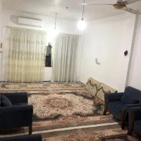 خانه ویلایی سوئیت جهت اسکان مسافران