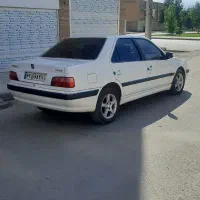 پرشیا ۱۴۰۰ بی رنگ