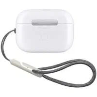 یرپادپرو 2 گرین لاین