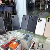 گوشی ip 16 128G Za باتری91%وگوشی های دیگه...|موبایل|بجنورد, |دیوار