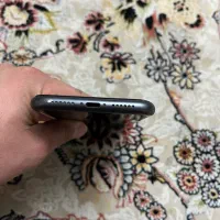 ایفون ۱۱ بدون باز شدگی|موبایل|ری, فیروزآبادی|دیوار