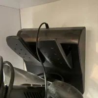 فرمان بازی یورو کوانتوم|کنسول، بازی ویدئویی و آنلاین|گرگان, |دیوار