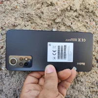 شیائومی ردمی نوت 12 پرو حافظه 256GB/8GB نو نو