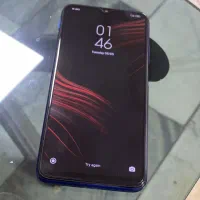 Poco m3|موبایل|تبریز, |دیوار