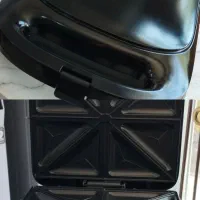 اسنک/ساندویچ/ساز/اقساط/بدون سود