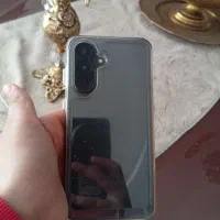 گوشی موبایل نو a56