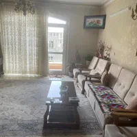 آپارتمان ۷۰ متر یک خوابه