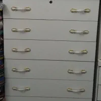 کمد|جاکفشی، کمد، دراور|بروجرد, |دیوار