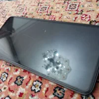 شیائومی نوت ۱۳|موبایل|اردبیل, |دیوار