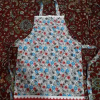 سرویس اشپزخانه