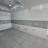 بهترین لوکیش سرمایه گذرای با سند و پارکینگ|فروش آپارتمان|صباشهر, |دیوار