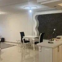 آپارتمان ۸۰متری دوخوابه خیابان دردشت