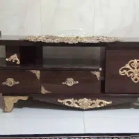 فروش وسایل نو