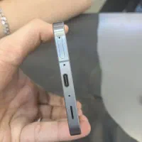 samsung A56 5G|موبایل|تهران, فردوسی|دیوار