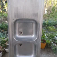 سینگ دو لگنه