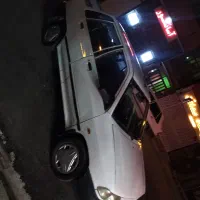 پراید مدل 86|خودرو سواری و وانت|قوچان, |دیوار