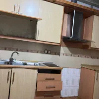 کابینت ام دی اف و سینک|مصالح و تجهیزات ساختمان|شاهینشهر, مخابرات (شهید بهشتی)|دیوار