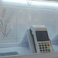 تنها نمایندگی رسمی کارتخوان شرکت های مونتاژی درفسا