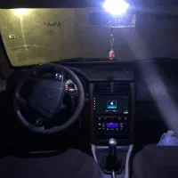 پژو پارس مدل ۹۹ سفارشی XU7 درحد ۴۰۳|خودرو سواری و وانت|چابهار, |دیوار