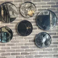 آیینه ۶تیکه