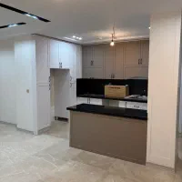 122متر-3خواب-تکواحدی-3نبش-شاهکار