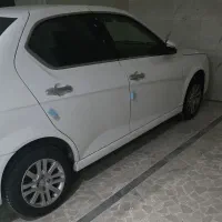 دنا پلاس ef7p