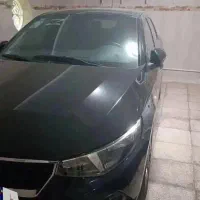 تارا اتوماتیکesp 1402 v2 تخفیف ویژه پای معامله|خودرو سواری و وانت|اسلام‌شهر, شهرک قائمیه|دیوار