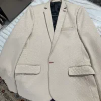 کت اسپرت مردانه نو