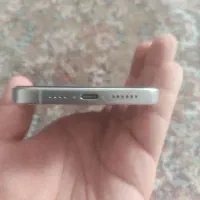 آیفون 15pro max|موبایل|تهران, یافت آباد جنوبی|دیوار