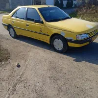 فروش. تاکسی رشت