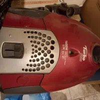 جاروبرقی  ال جی ۱۶۰۰