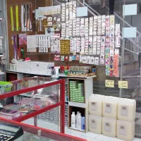فروش مغازه