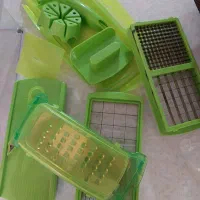 نایسر دایسر درحد نو