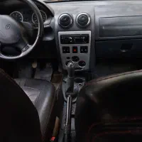 ماشین ال نود L90|خودرو سواری و وانت|نوشهر, |دیوار